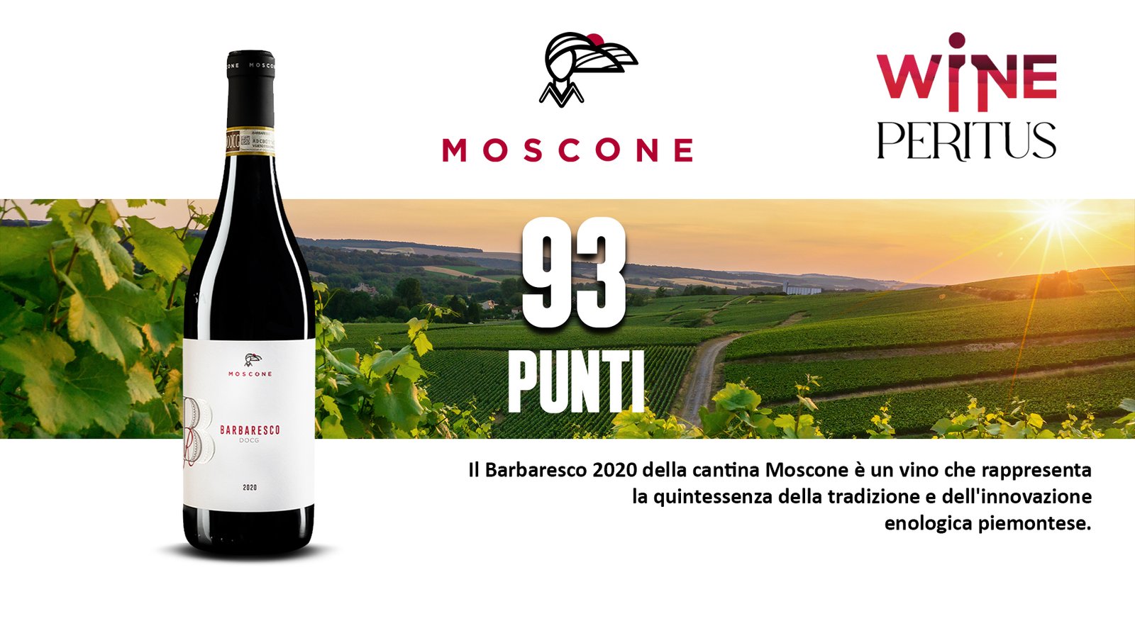 barbaresco