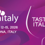 vinitaly 2026