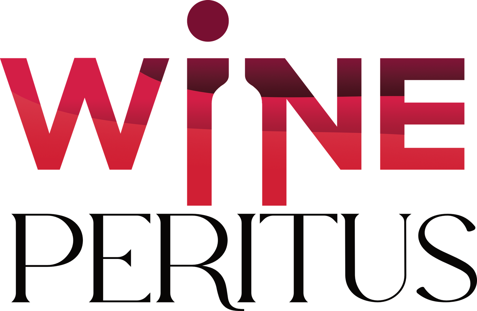 Vinho italiano, sem intermediários e sem enrolação