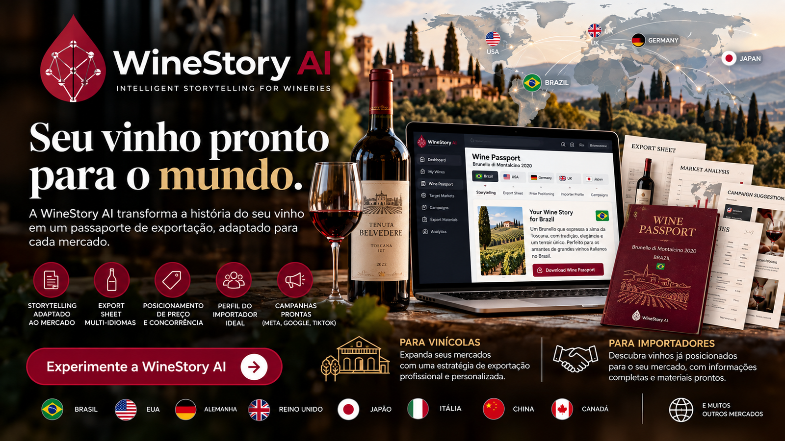 ads image